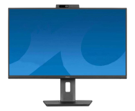 Monitor LED 27" (26,5"-28,4") iiyama ProLite XB2797QSNPH-B1